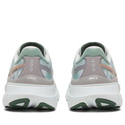 Obuv Saucony Guide 19 W - šedá/světle modrá