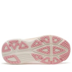 Obuv Saucony Guide 19 W - růžová