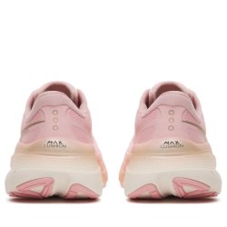 Obuv Saucony Guide 19 W - růžová