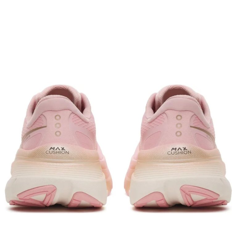 Obuv Saucony Guide 19 W - růžová