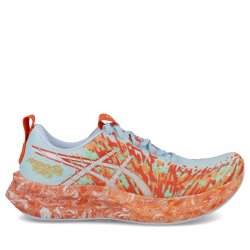 Obuv Asics Noosa Tri 16 M - blue/red