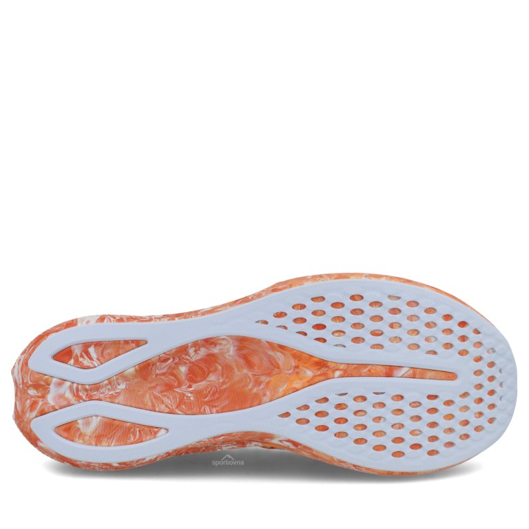 Obuv Asics Noosa Tri 16 M - blue/red