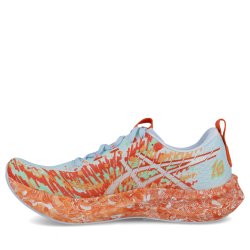 Obuv Asics Noosa Tri 16 M - blue/red