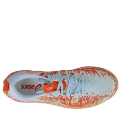 Obuv Asics Noosa Tri 16 M - blue/red