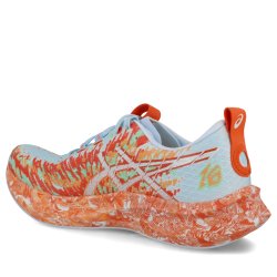 Obuv Asics Noosa Tri 16 M - blue/red