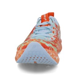 Obuv Asics Noosa Tri 16 M - blue/red