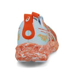 Obuv Asics Noosa Tri 16 M - blue/red