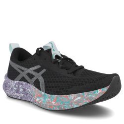 Obuv Asics Noosa Tri 16 M - black/blue