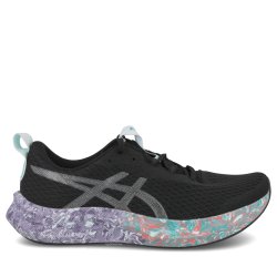 Obuv Asics Noosa Tri 16 M - black/blue