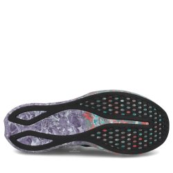 Obuv Asics Noosa Tri 16 M - black/blue