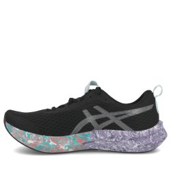 Obuv Asics Noosa Tri 16 M - black/blue