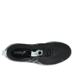 Obuv Asics Noosa Tri 16 M - black/blue