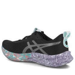 Obuv Asics Noosa Tri 16 M - black/blue