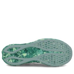 Кросівки Asics Noosa Tri 16 M — зелені