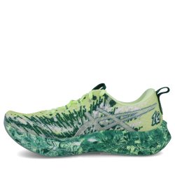 Кросівки Asics Noosa Tri 16 M — зелені