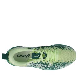 Кросівки Asics Noosa Tri 16 M — зелені