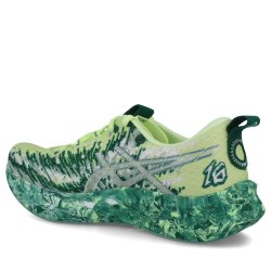 Кросівки Asics Noosa Tri 16 M — зелені