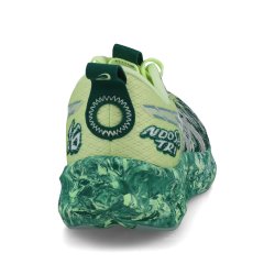 Кросівки Asics Noosa Tri 16 M — зелені