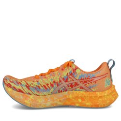 Obuv Asics Noosa Tri 16 M - orange