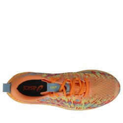 Obuv Asics Noosa Tri 16 M - orange
