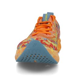 Obuv Asics Noosa Tri 16 M - orange