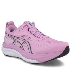 Кросівки Asics Gel-Kayano 33 W — рожеві