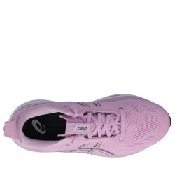Кросівки Asics Gel-Kayano 33 W — рожеві