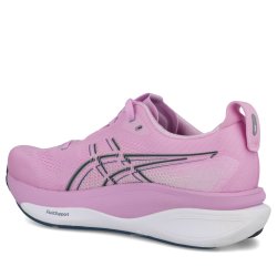Кросівки Asics Gel-Kayano 33 W — рожеві
