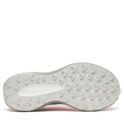 Obuv Saucony Ride TR3 M - červená/šedá