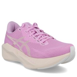 Кросівки Asics Novablast 6 W — рожеві
