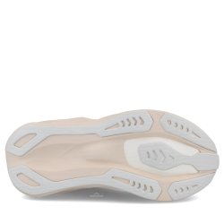 Кросівки Asics Novablast 6 W — рожеві
