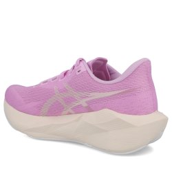 Кросівки Asics Novablast 6 W — рожеві