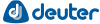 deuter