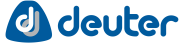 deuter