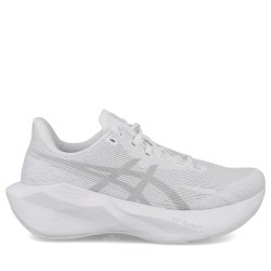 Кросівки Asics Novablast 6 W — білі