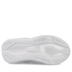 Кросівки Asics Novablast 6 W — білі
