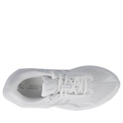 Кросівки Asics Novablast 6 W — білі
