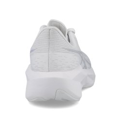Кросівки Asics Novablast 6 W — білі