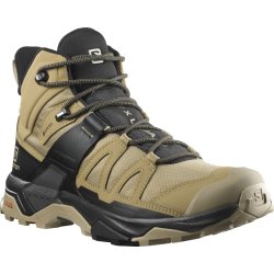 L41294100_5_GHO_X ULTRA 4 MID GTX Kelp-Black-Sa