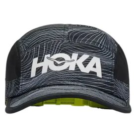 Produkt - 2026-07-20T103330.172
