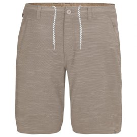 Produkt - 2026-07-20T114634.528