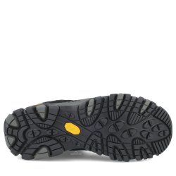 Взуття Merrell Moab 3 Mid GTX W — чорна/сіра