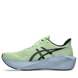 Obuv Asics Novablast 6 M - žlutá/černá