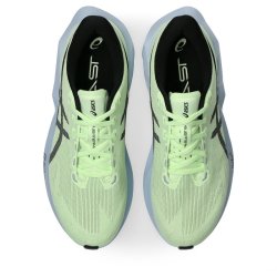 Obuv Asics Novablast 6 M - žlutá/černá