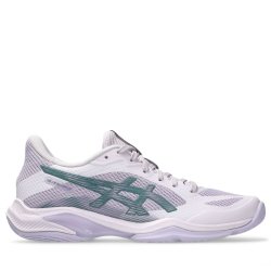 Obuv Asics Blade FF 2 W - šedá