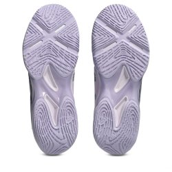 Obuv Asics Blade FF 2 W - šedá
