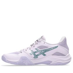 Obuv Asics Blade FF 2 W - šedá