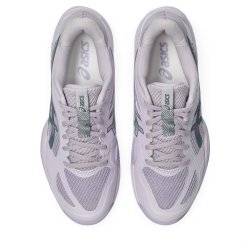 Obuv Asics Blade FF 2 W - šedá