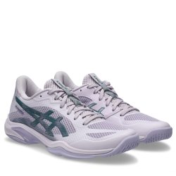 Obuv Asics Blade FF 2 W - šedá