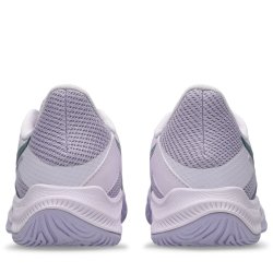 Obuv Asics Blade FF 2 W - šedá